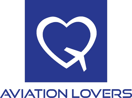 Aviation Lovers Support + Services GmbH