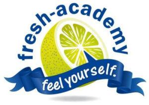 fresh-academy Gmbh