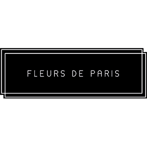Fleurs de Paris Deutschland GmbH