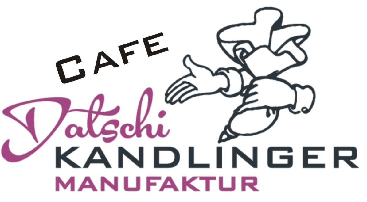 Cafe Kandlinger Datschi Manufaktur