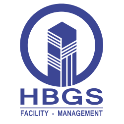 HBGS Facility Management GmbH