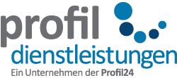 Profil Dienstleistungen cc GmbH