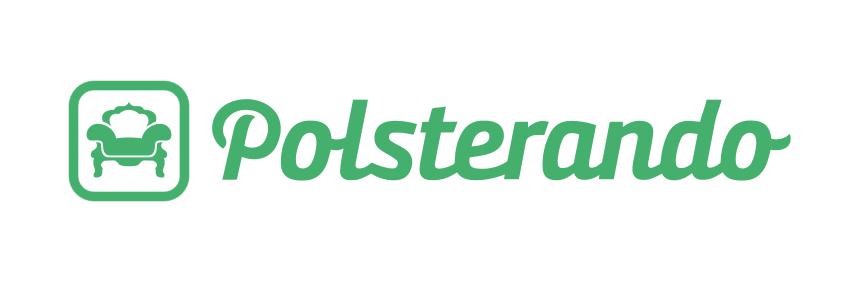 Polsterando GmbH