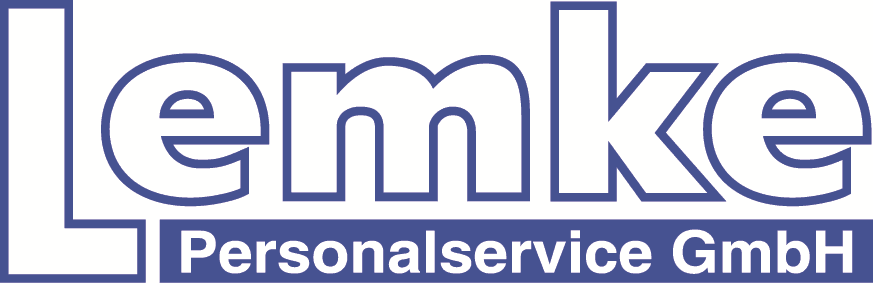 Lemke Personalservice GmbH